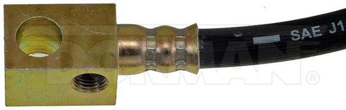 Dorman (OE Solutions) H36850 First Stop  BRAKE HARDWARE AND CABLES OEM