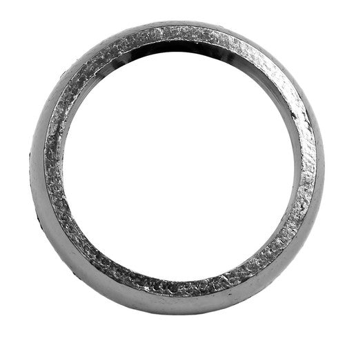 Walker Exhaust 31619  EXHAUST OEM