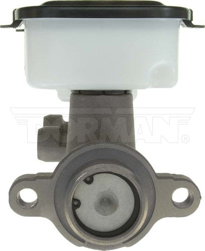 Dorman (OE Solutions) M390320 First Stop  MASTER CYL LIGHT BOOSTER & ABS