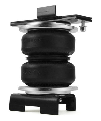Air Lift 57213 LoadLifter 5000 HELPER SPRINGS