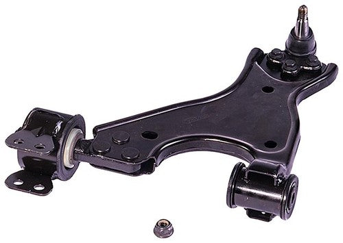Dorman (OE Solutions) 522-022 OE Solutions CONTROL ARM OEM