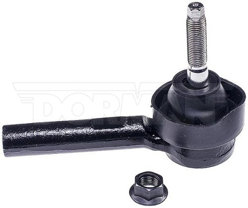Dorman MAS Select Chassis TO82375 Select  STEERING PARTS OEM