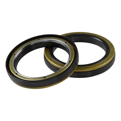 Lippert Components 2023134019  TOOLS & FASTENERS RV