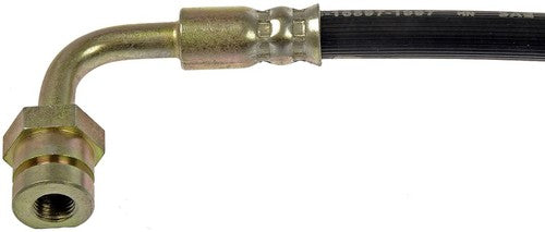 Dorman (OE Solutions) H620986 First Stop  BRAKE HARDWARE AND CABLES OEM