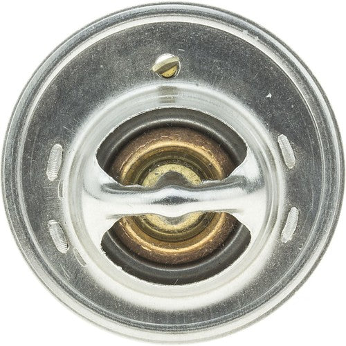 MotoRad/ CST 7242-180 Fail-Safe  THERMOSTAT OEM