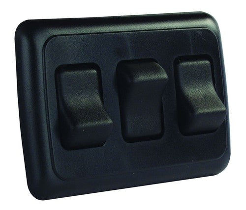 JR Products 12245  WIRING & SERVICE ACCESSORYS RV