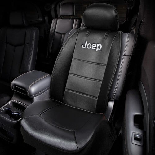 Plasticolor 008597R01  SEAT COVERS