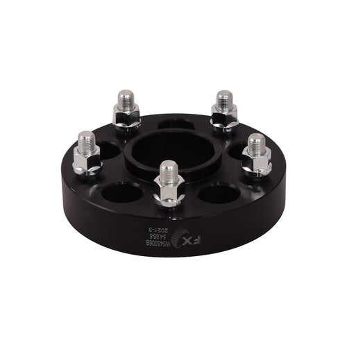 FX Wheels W545006B FX Wheel Adapter WHEEL ADAPTERS