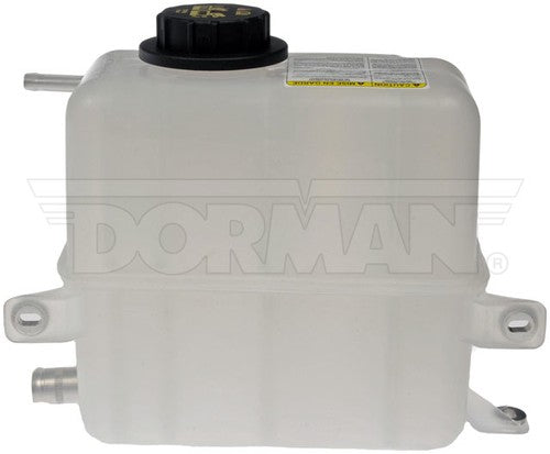 Dorman (OE Solutions) 603-046 OE Solutions HEATER PARTS