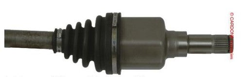 Cardone (A1) Industries 60-3421  CV & U JOINT OEM