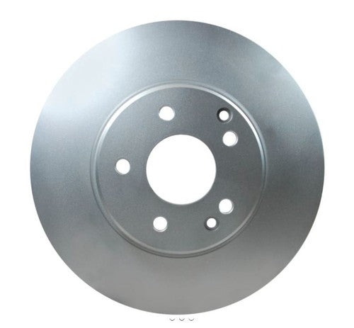 Hella 355122472  BRAKE ROTORS