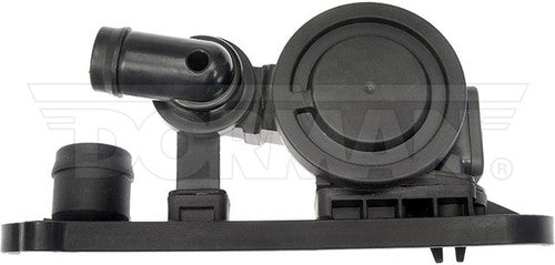Dorman (OE Solutions) 264-728 OE Solutions ENGINE PARTS OEM