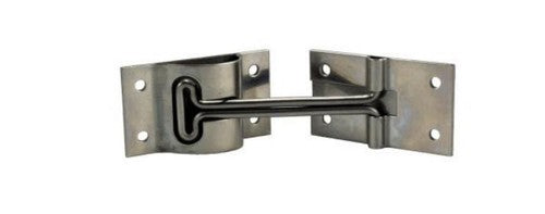 JR Products 10515  EXTERIOR HARDWARE RV