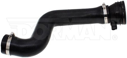 Dorman (OE Solutions) 667-350 OE Solutions ENGINE PARTS OEM