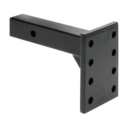 Tow Ready 63057  RECEIVER HITCH ACCESSORIES