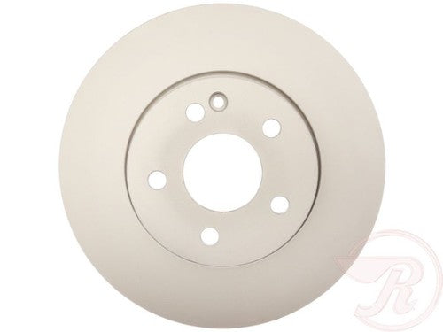 Rotor Company SB981439  BRAKE ROTORS OEM