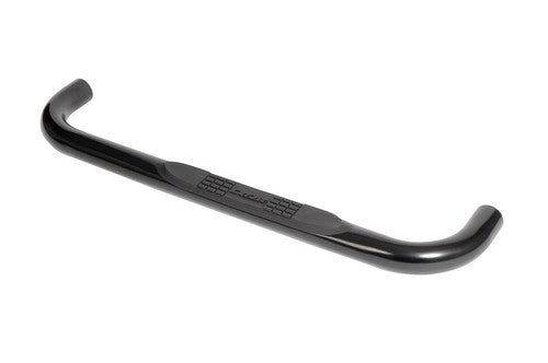 Dee Zee DZ372251  NERF BAR ROUND 3"