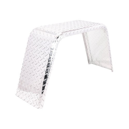 Husky Towing F0013  TRAILER FENDERS