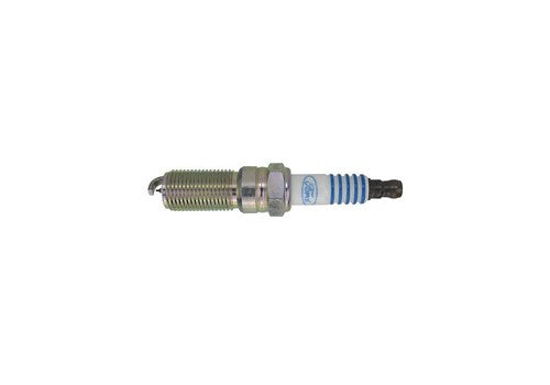 Ford Performance M-12405-35T  SPARK PLUGS
