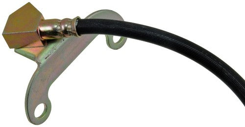 Dorman (OE Solutions) H78094 First Stop  BRAKE HARDWARE AND CABLES OEM