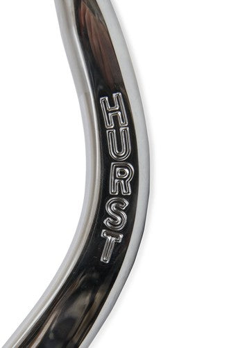 Hurst 3917308 Competition/Plus SHIFTER