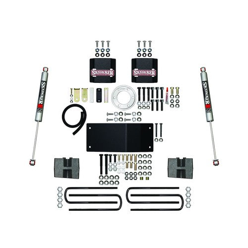 Skyjacker Suspensions F2160BM  LIFT KIT