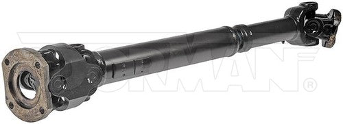 Dorman (OE Solutions) 938-163 OE Solutions DRIVESHAFT