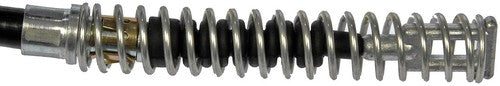 Dorman (OE Solutions) C660521 First Stop  BRAKE HARDWARE AND CABLES OEM
