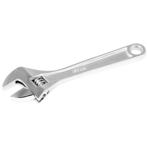 Performance Tool W30706  TOOL