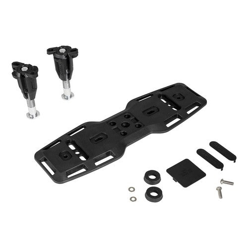 ARB TQRMK TRED Pro STEP PLATE