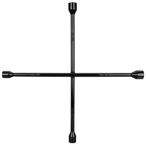 Performance Tool W1  TOOL