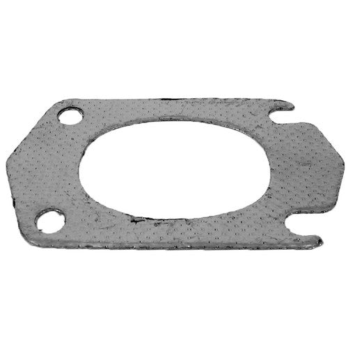 Walker Exhaust 31624  EXHAUST OEM