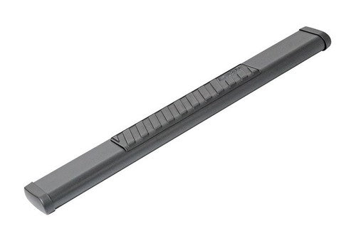 Dee Zee DZ16121  NERF BAR OVAL 6"