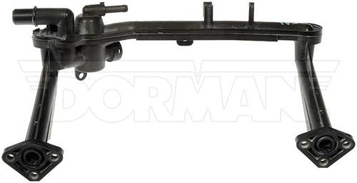 Dorman (OE Solutions) 902-5224 OE Solutions ENGINE PARTS OEM