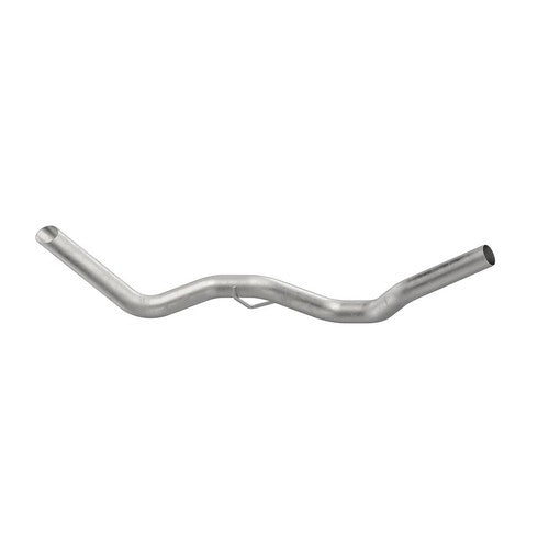 Walker Exhaust 56211  EXHAUST OEM