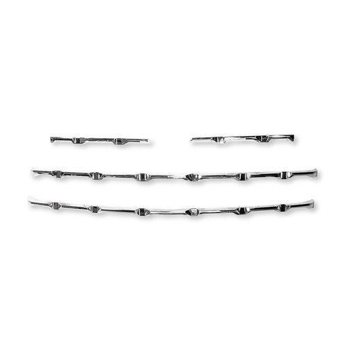 Coast To Coast GI188  GRILL INSERT
