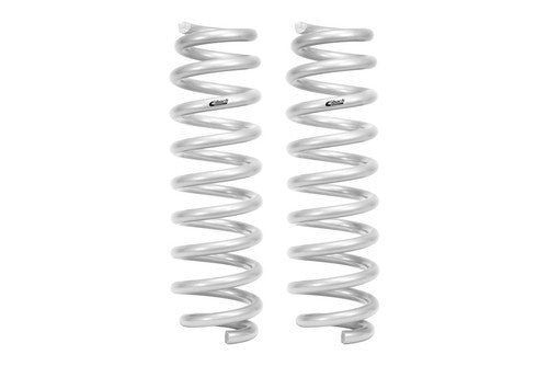 Eibach E30-35-038-01-20 Pro-Lift-Kit COIL OVER SHOCK SPRINGS