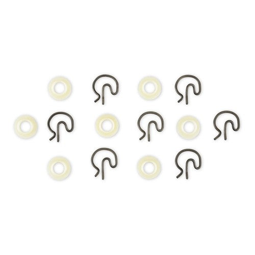 Hurst 3320001  SHIFTER HARDWARE