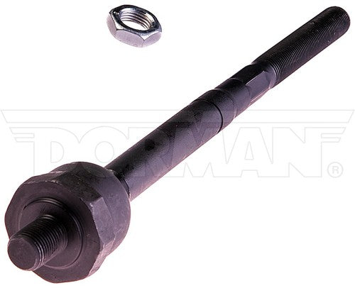 Dorman Chassis TI82000PR Premium  TIE ROD ENDS