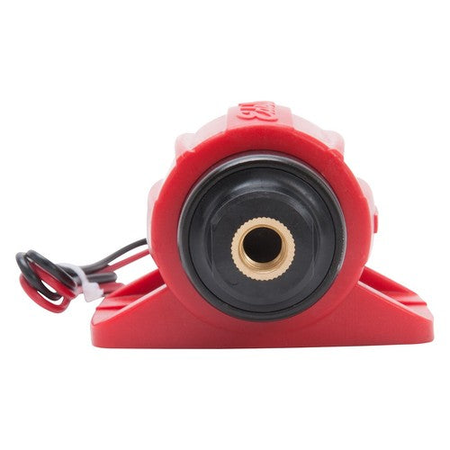 Edelbrock 17301  FUEL PUMP