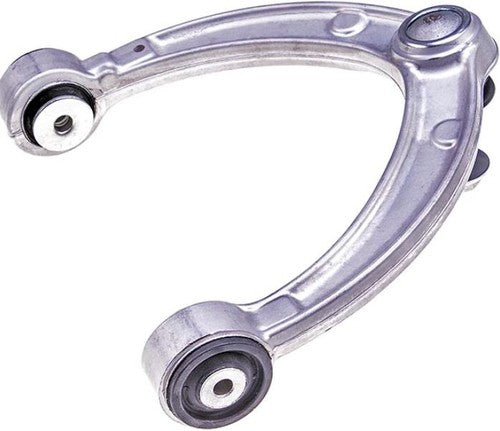 Dorman MAS Select Chassis CB28198 Select  CONTROL ARM OEM