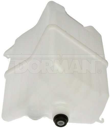 Dorman (OE Solutions) 603-867 OE Solutions WINDSHIELD WIPER PARTS OEM