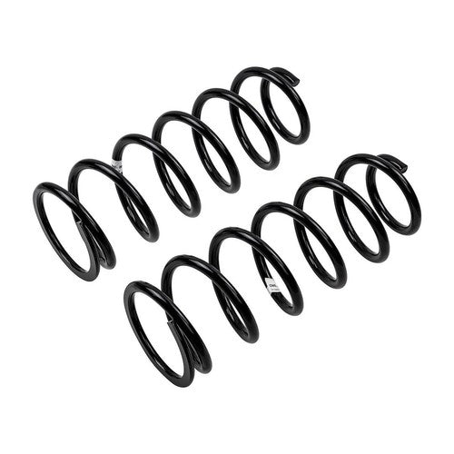 ARB 2860  SPRINGS COIL