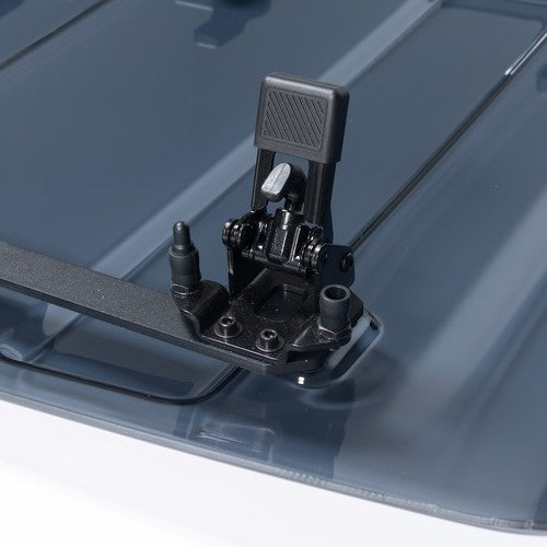 Putco 581001 Element Sky View HARDTOP