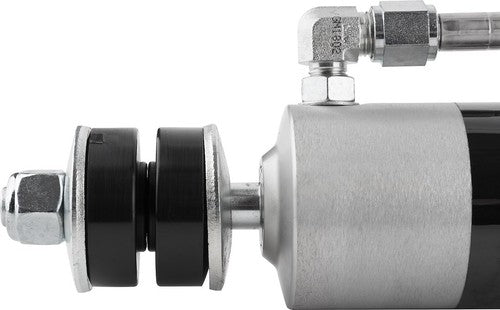 Fox Shocks 985-24-163 Performance SHOCK ABSORBERS