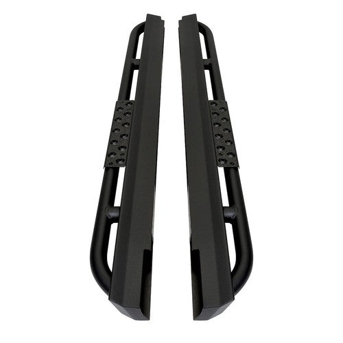 Westin Automotive 42-14185 Nerf Bar