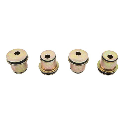 Bell Tech 4955 Alignment Camber Kit ALIGNMENT KIT