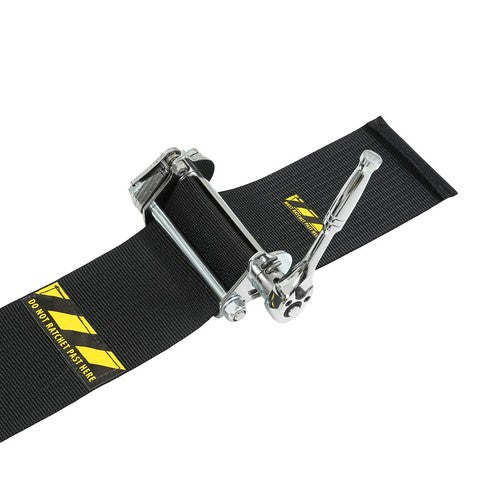 Simpson Race SB51204  TIE STRAP