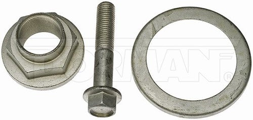 Dorman (OE Solutions) 686-365 OE Solutions STEERING PARTS OEM