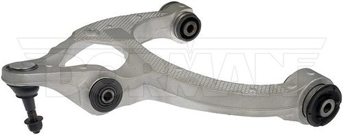 Dorman (OE Solutions) 527-452 OE Solutions CONTROL ARM OEM